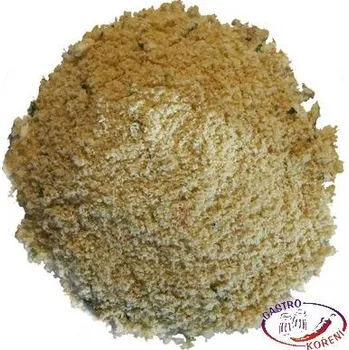 Drůbeží vývar bez glutamátu E 621 sáček 1kg