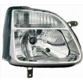 Přední světlomet Světlomet TYC 20-0288-05-2