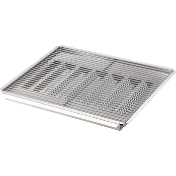 Příslušenství pro gril Rošt ke grilům značky MEVA.