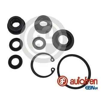 Brzdový systém Sada na opravy, hlavní brzdový válec AUTOFREN SEINSA D1730