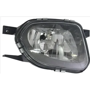 Mlhový světlomet Mlhovka TYC 19-0450-11-9