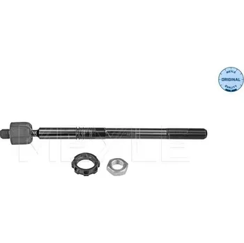 Táhlo řízení Axiální kloub, příčné táhlo řízení MEYLE 516 031 0005