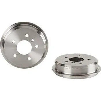 Brzdový buben Brzdový buben BREMBO 14.7756.10