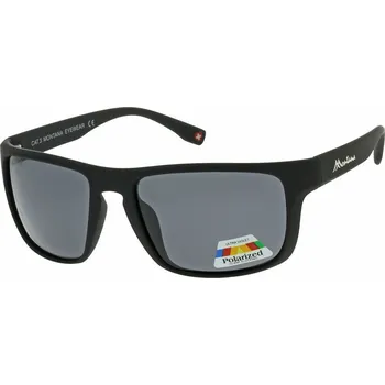 Polarizační sluneční brýle Montana SP314