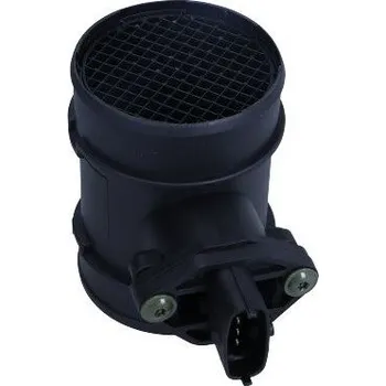 Autoelektrika Snímač množství protékajícího vzduchu MAXGEAR 51-0128