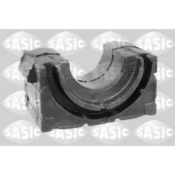 Stabilizátor nápravy Držák, Příčný stabilizátor SASIC 2306089