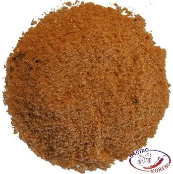 Koření Malokarpatský salám mini dóza 200g