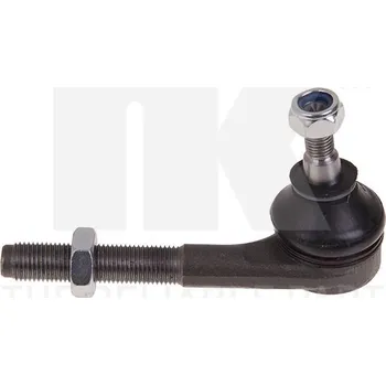 Táhlo řízení Hlava příčného táhla řízení NK 5033718