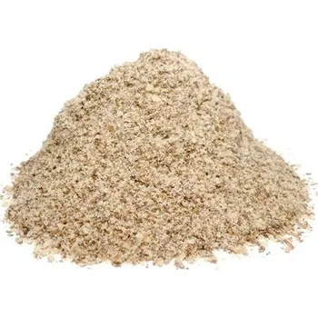 Koření Tea Ostropestřec plod mletý - 50g