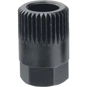 Nářadí pro automobil Přípravek na volnoběžky alternátorů VW