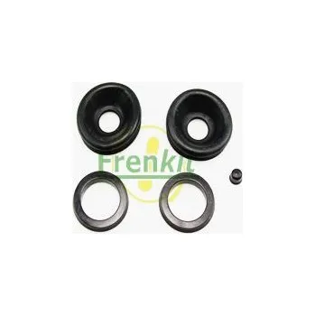 Brzdový válec Sada na opravy, válec kolové brzdy FRENKIT 344001
