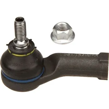 Táhlo řízení Hlava příčného táhla řízení TRW JTE195