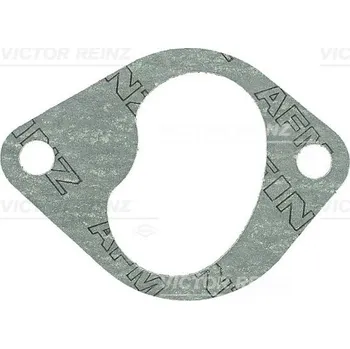 Těsnění motoru Těsnění, koleno sacího potrubí VICTOR REINZ 71-27213-10