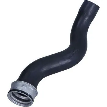 Palivový systém Hadička plnicího vzduchu MAXGEAR 68-0170