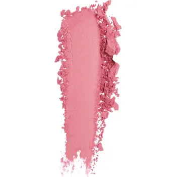 theBALM Tvářenky It's a Date barva: Big Date