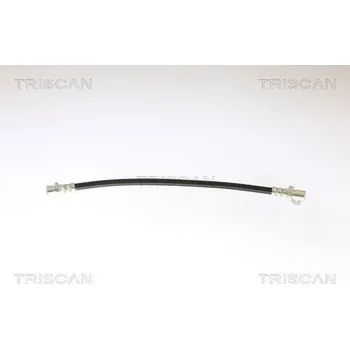 Brzdová hadice Brzdová hadice TRISCAN 8150 13221