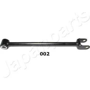 Zavěšení kol Řídicí páka, zavěšení kol JAPANPARTS CJ-002