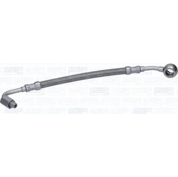 potrubí mazání ORIGINÁL, PSA 116441