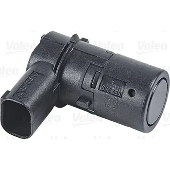 Parkovací asistent Parkovací senzor VALEO 890053