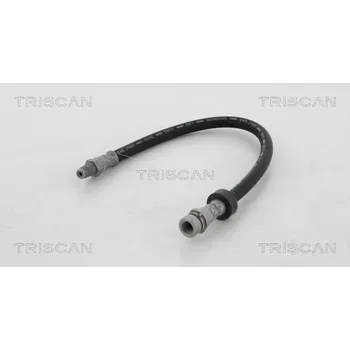 Brzdová hadice Brzdová hadice TRISCAN 8150 16257