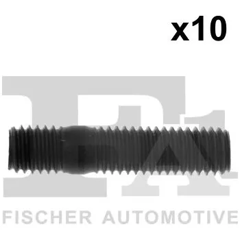 šroub ORIGINÁL, OP 11098631