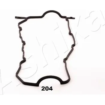 Těsnění motoru Těsnění, kryt hlavy válce ASHIKA 47-02-204