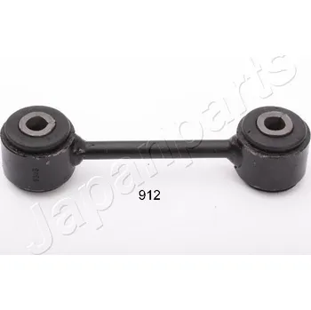 Zavěšení kol Tyč/vzpěra, stabilizátor JAPANPARTS SI-912