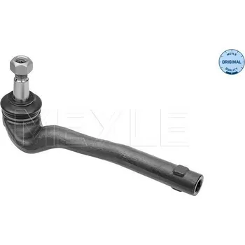 Táhlo řízení Hlava příčného táhla řízení MEYLE 016 020 0047