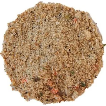 Houbový vývar bez glutamátu E 621 mini dóza 250g