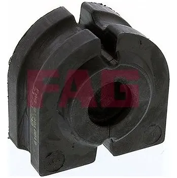 Držák, Příčný stabilizátor Schaeffler FAG 819 0108 10