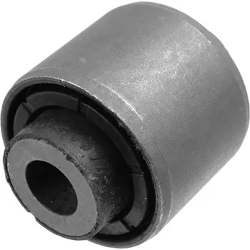 Auto-moto Uložení, řídicí mechanismus LEMFÖRDER 35526 01