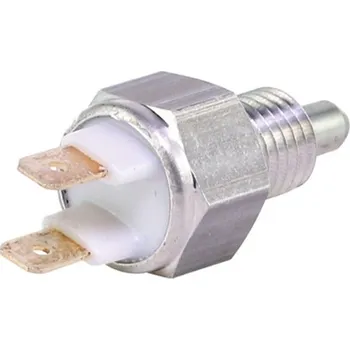 Autoelektrika Spínač, světlo zpátečky HELLA 6ZF 008 621-511