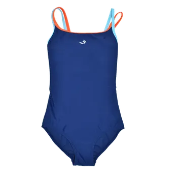 Kojenecké oblečení Splash About Dívčí jednodílné plavky Sports Vel. 4-5 let