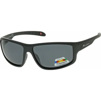 Polarizační sluneční brýle Montana SP313