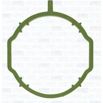 Těsnění motoru Těsnění, koleno sacího potrubí AJUSA 13236700