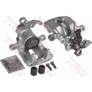 Brzdový třmen Brzdový třmen TRW BHN165E