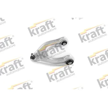 Řídicí páka, zavěšení kol KRAFT AUTOMOTIVE 4211291