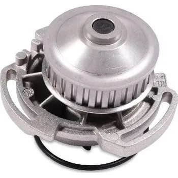 Chladič motoru Vodní čerpadlo, chlazení motoru HEPU P515