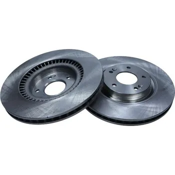 Brzdový kotouč Brzdový kotouč MAXGEAR 19-2230