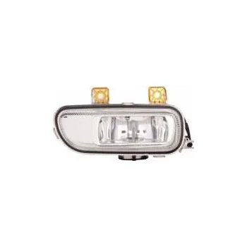 Mlhový světlomet P H3 mlhový světlomet [10/04-]