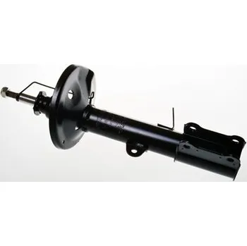 Tlumič pérování DENCKERMANN DSB019G