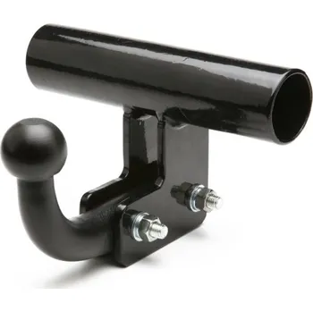 Tažné zařízení Tažné zařízení Peugeot 508 II 5D liftback AdBlue (2018 a novější) (8945)