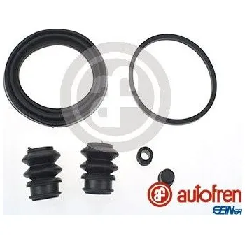 Auto-moto Sada na opravy, brzdový třmen AUTOFREN SEINSA D42010
