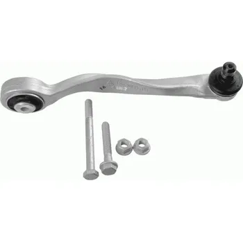 Zavěšení kol Řídicí páka, zavěšení kol LEMFÖRDER 21612 01