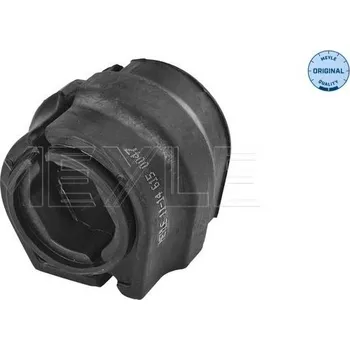 Stabilizátor nápravy Držák, Příčný stabilizátor MEYLE 11-14 615 0047