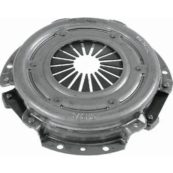 Přítlačný talíř Přítlačný talíř SACHS 3082 107 141