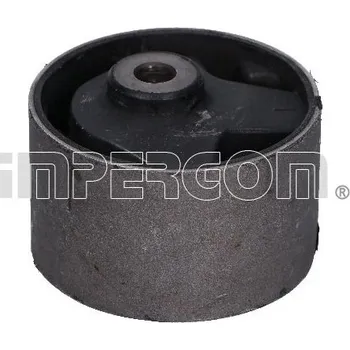 Zavěšení kol Zavěšení, tělo nápravy ORIGINAL IMPERIUM 37906