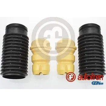 Ochranná sada proti prachu, tlumič pérování AUTOFREN SEINSA D5038