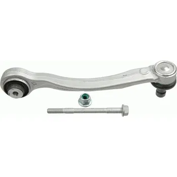 Zavěšení kol Řídicí páka, zavěšení kol LEMFÖRDER 39309 01