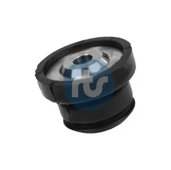 Zavěšení kol Uložení, řídicí mechanismus RTS 017-00935